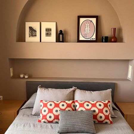 Bonito Apartamento โรเกตัสเดมาร์ ภายนอก รูปภาพ