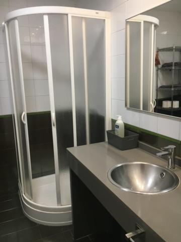 Bonito Apartamento โรเกตัสเดมาร์ ภายนอก รูปภาพ