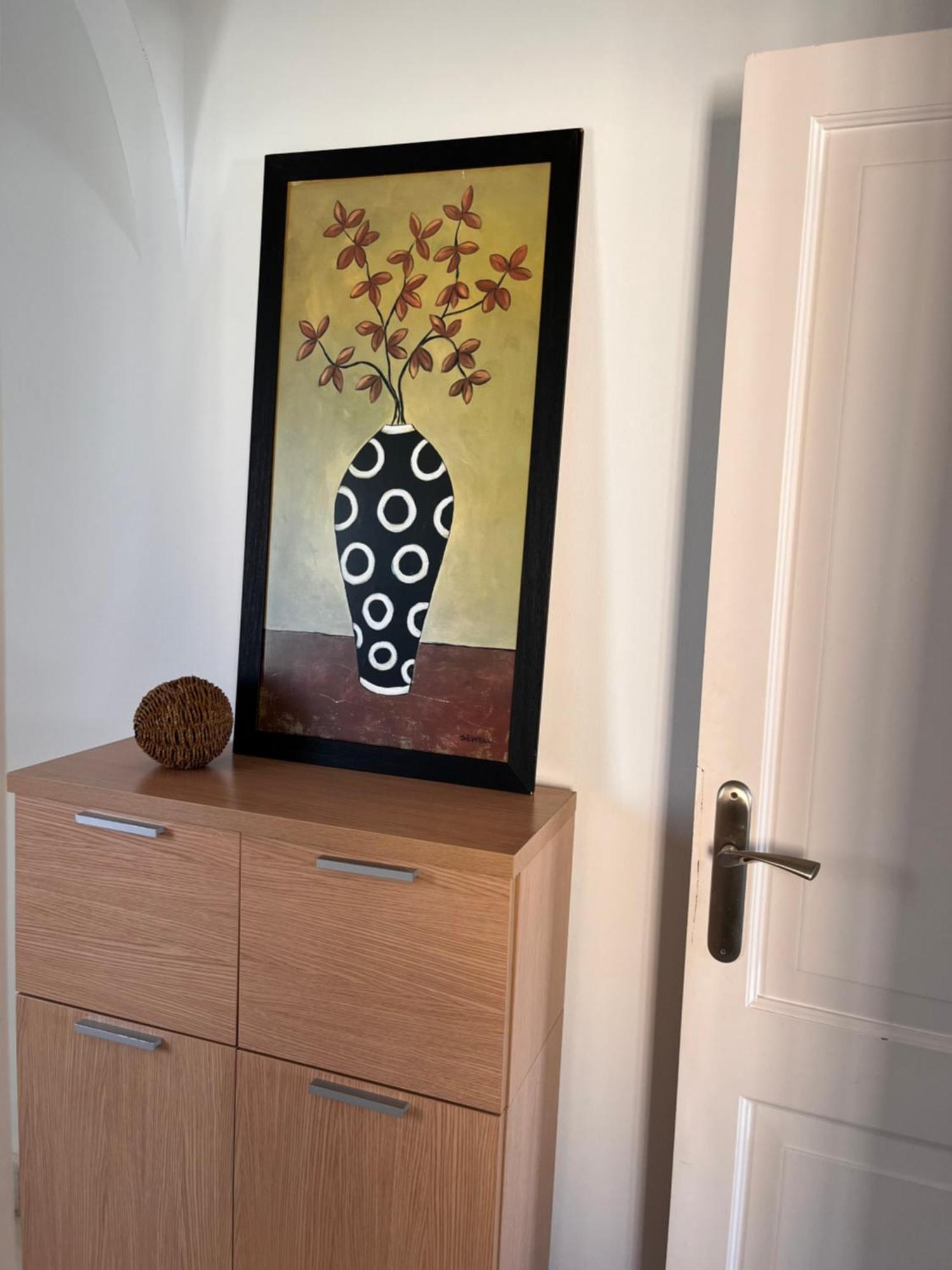 Bonito Apartamento โรเกตัสเดมาร์ ภายนอก รูปภาพ
