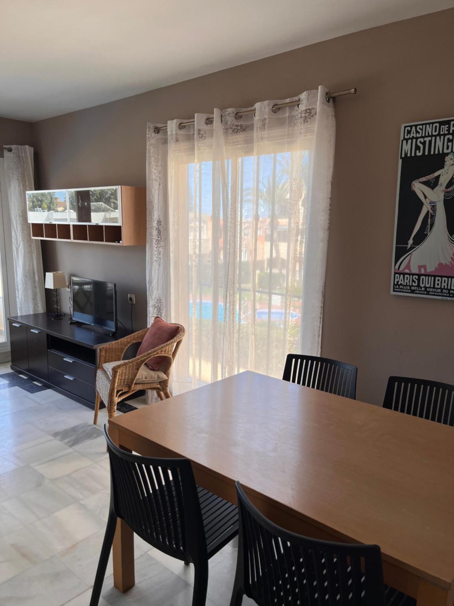 Bonito Apartamento โรเกตัสเดมาร์ ภายนอก รูปภาพ