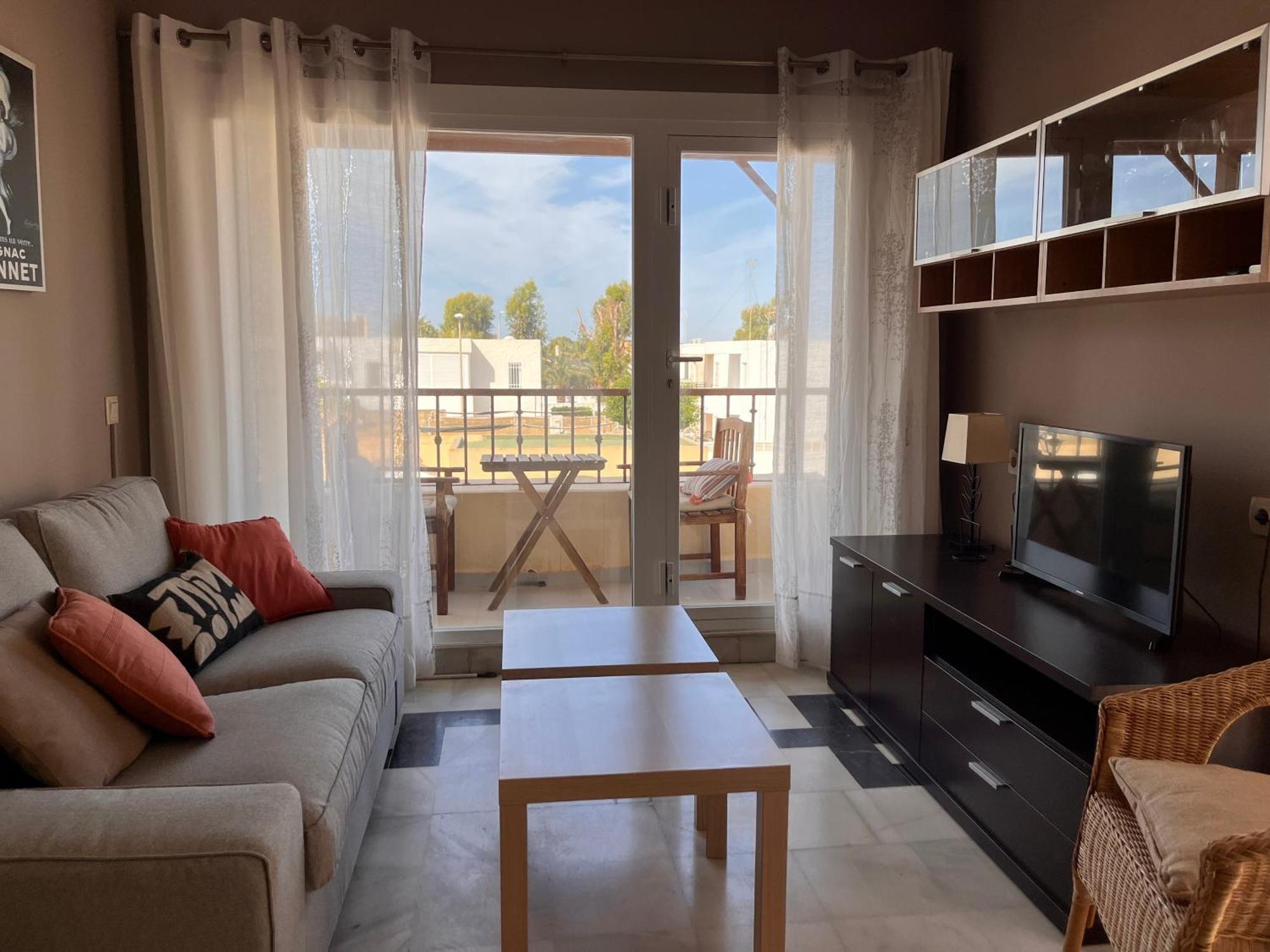 Bonito Apartamento โรเกตัสเดมาร์ ภายนอก รูปภาพ